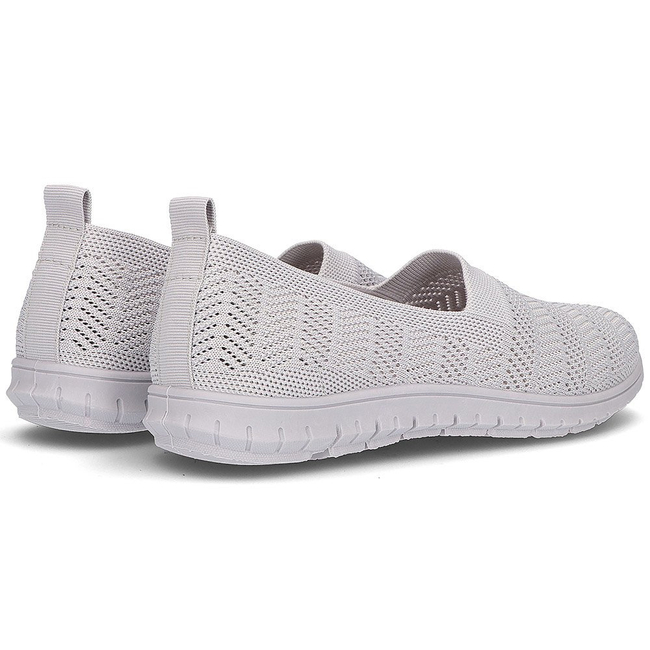 Filippo SNEAKers DTN2285/21 GR grey