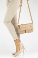 Filippo Messenger Bag TD0261/22 PI pink