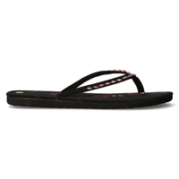 Women's Flip-flops Stila YZ1343 FB black