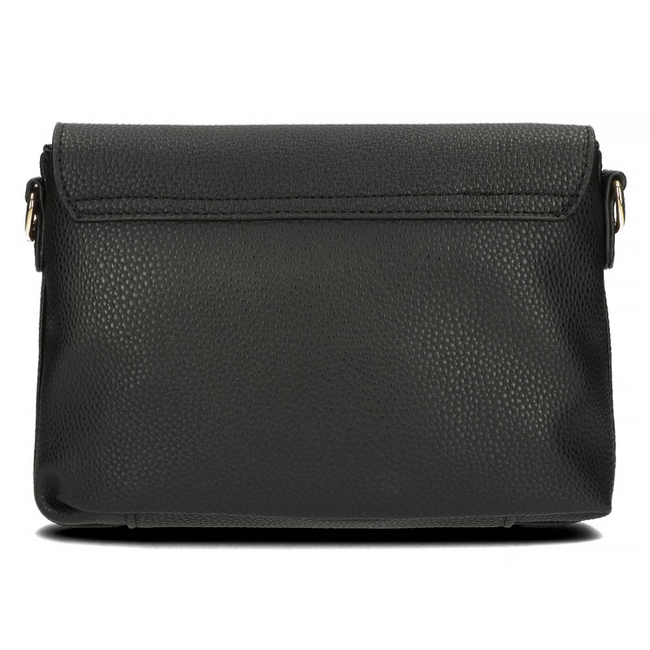 Filippo handbag TD0313/22 BK black