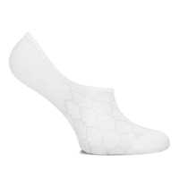 Women's Socks Yousda white