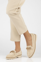 Leather lords Filippo DP4561/23 BE beige