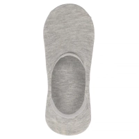 Women's Socks V2017M light grey