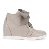 Boots Exbut 77-4655-I49-1G grey