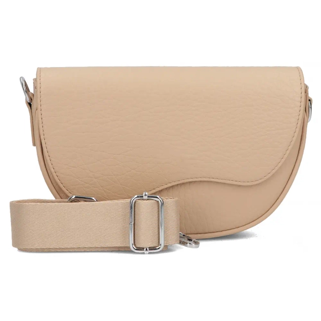 Khaki handbag khaki grace