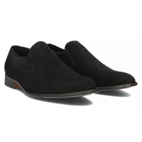 Shoes Filippo RG90602-2 black