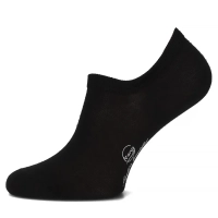 Women's Socks BT010 black