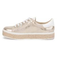 Creepersy S.Oliver 5-23626-28 940 Gold