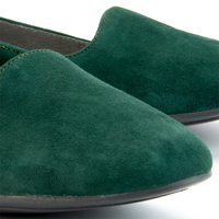 Lordsy Filippo 00871-24 Green