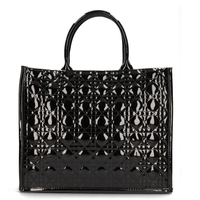 Bag Filippo TD0236/21 BK black