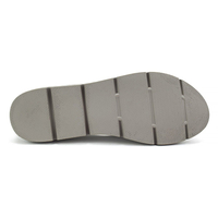 Półbuty Filippo DP092/18 WH białe