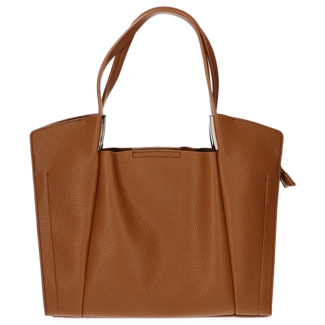 Potri bag PF523 Apricot