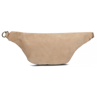 Handbag Filippo Kidney TD0297/22 BE beige