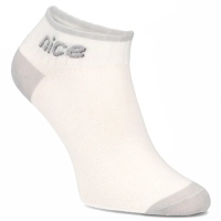 Women's Socks 2512-9 nice