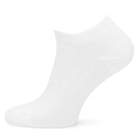 Women's Socks LM18-03 white