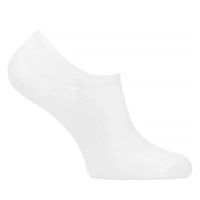 Skarpety damskie BL4011-2 białe