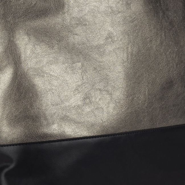 Torebka Filippo TD0114/20 GN gun