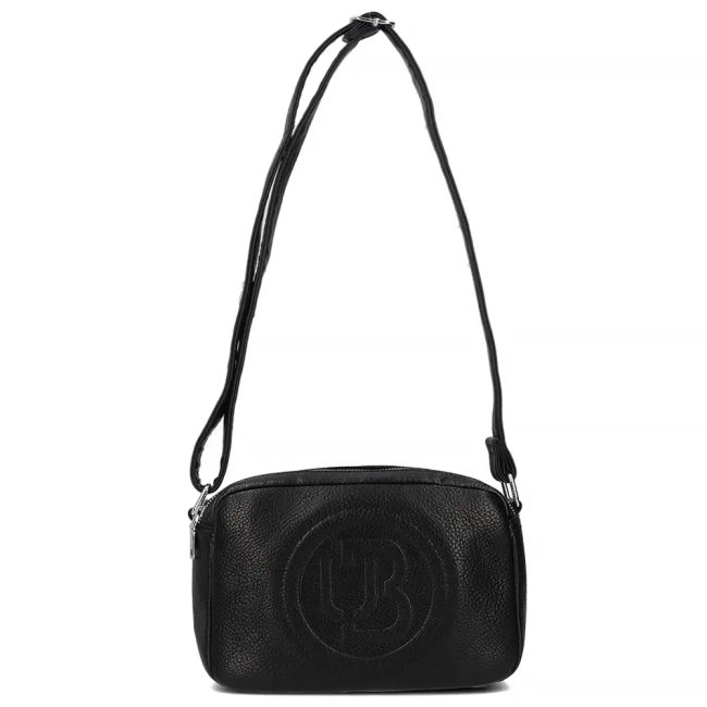 Black shoulderbag dream