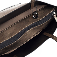 Filippo handbag TD0114/20 GO gold