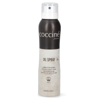Coccine Oil Spray 150 ml