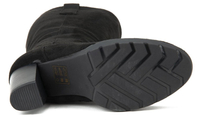 Boots Filippo DKZ1063/19 BK Black