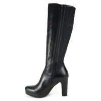 Boots BIOECO by ARKA BI 2910 color 308+310