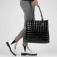 Bag Filippo TD0216/22 BK black