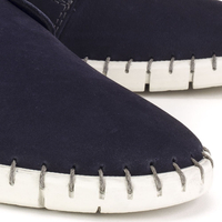 Sneakers S.Oliver 5-13616-20 805 Navy