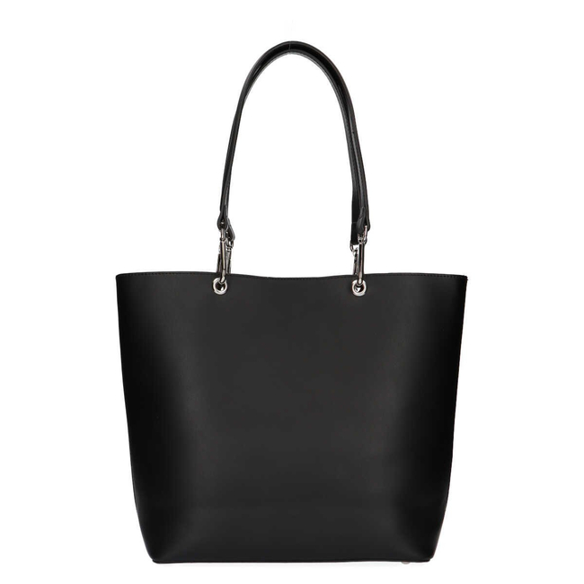 Torebka David Jones 6223-1 Black