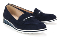 Loafers Filippo 3311 P-13