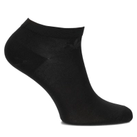 Women's Socks Cosas 40LM1811 black