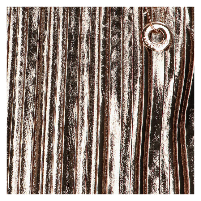 Torebka Filippo TD0009/20 GO Gold