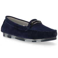 Shoes Filippo DP1202/20 NV Navy
