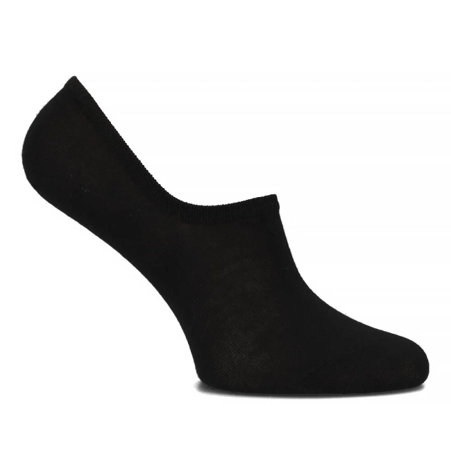 Women's Socks 2509-11 black