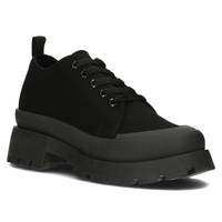 Filippo 125 sneakers black