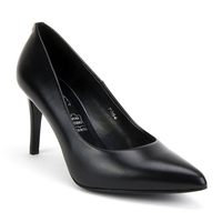 Pumps Hall 7064 1278 Capretto