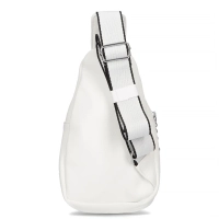 White Kidney pure waist