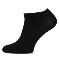 Women's Socks GL608-2 black