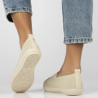 Filippo sneakers DTN7081/25 BE beige