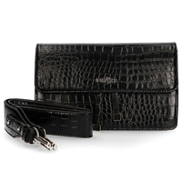 Torebka Filippo TD0036/20 BK Black