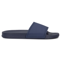 Slippers News 25MN97-8802 navy