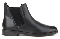 Sztyblety Marco Tozzi 2-25366-33 892 Navy Antic