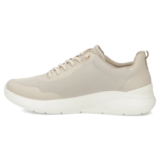 Sneakers Rieker M8551-60 beige