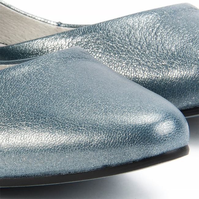 Ballerinas Nessi 17139 Grenade GM