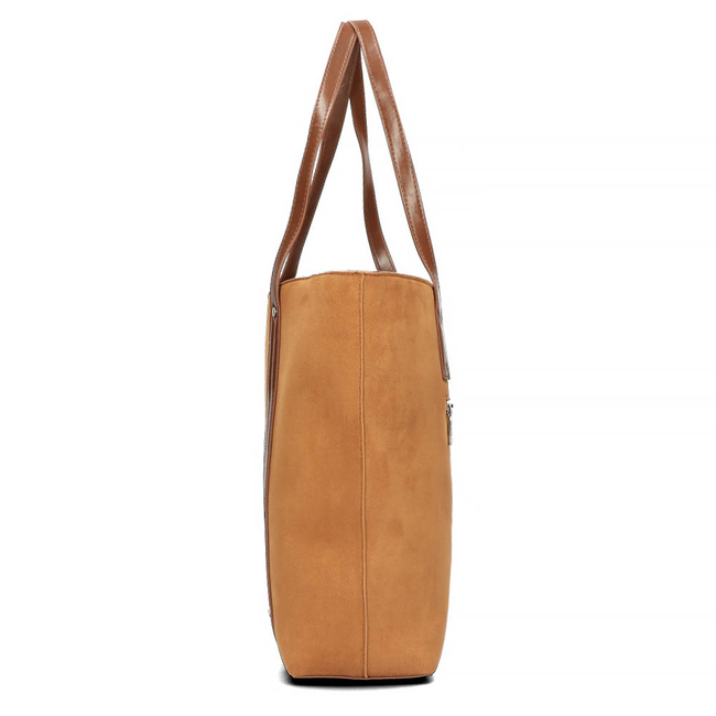 Filippo handbag TD0338/22 BR brown