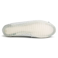 Ballerina Filippo DP034/18 SL silver