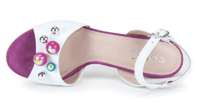 Exbut Galanterka 38-5090-378/K77-1G