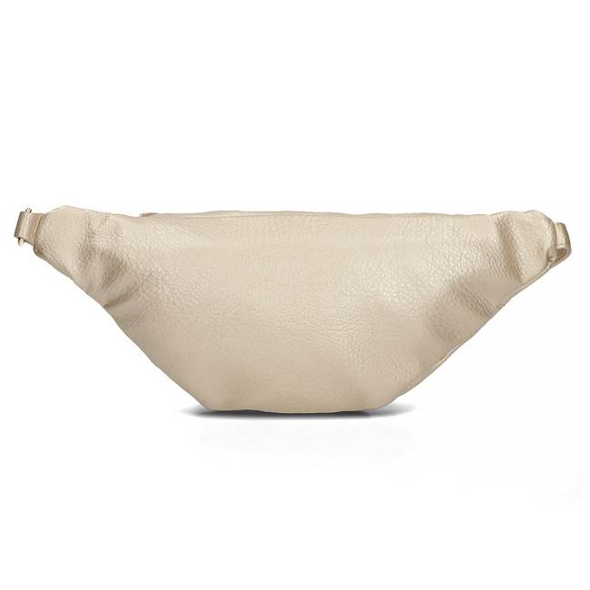 Torebka Filippo Nerka TD0004/22 GO złota