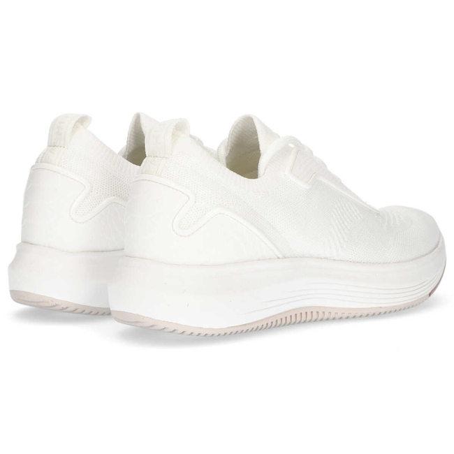 Półbuty Tamaris 1-23732-24 146 White Uni