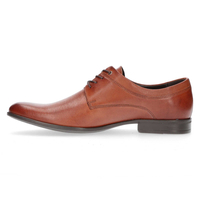 Shoes Simonetti BH-4575 brown